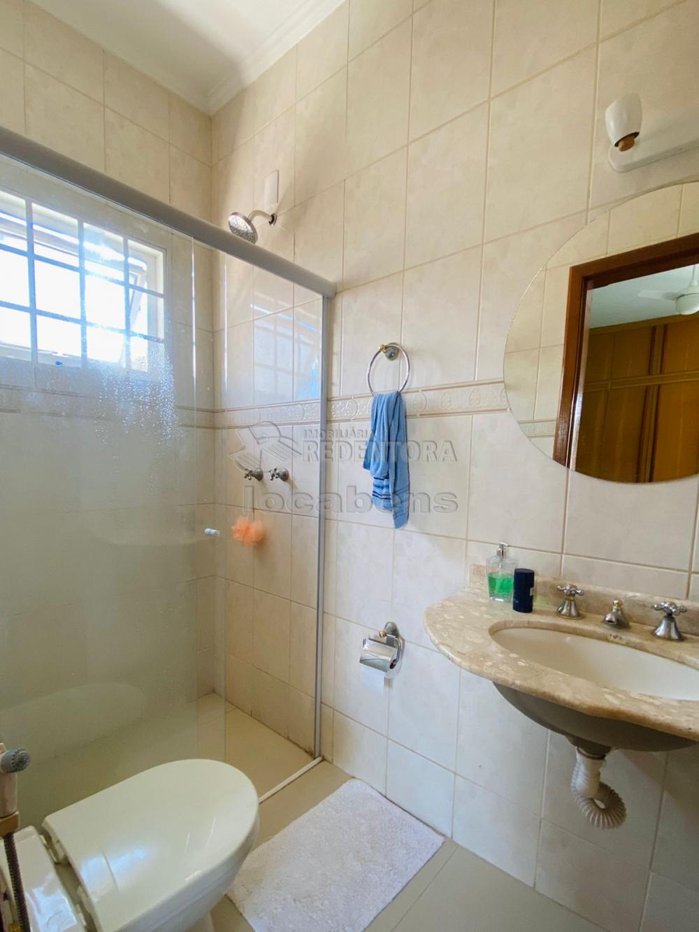 Comprar Casa / Sobrado em São José do Rio Preto apenas R$ 1.600.000,00 - Foto 26