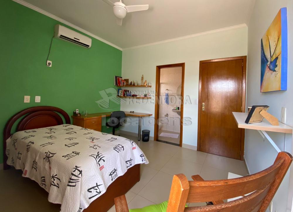 Comprar Casa / Sobrado em São José do Rio Preto R$ 1.600.000,00 - Foto 23