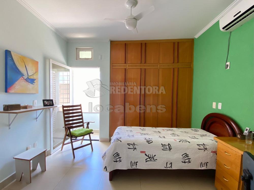 Comprar Casa / Sobrado em São José do Rio Preto R$ 1.600.000,00 - Foto 24