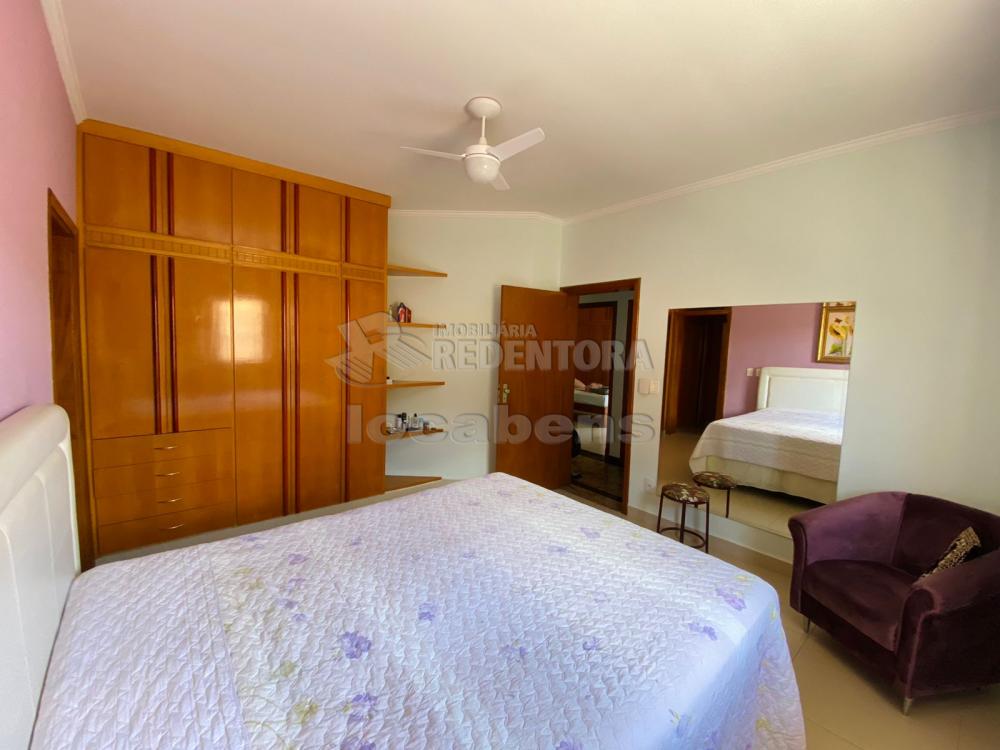 Comprar Casa / Sobrado em São José do Rio Preto R$ 1.600.000,00 - Foto 27