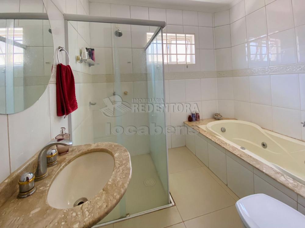 Comprar Casa / Sobrado em São José do Rio Preto apenas R$ 1.600.000,00 - Foto 28