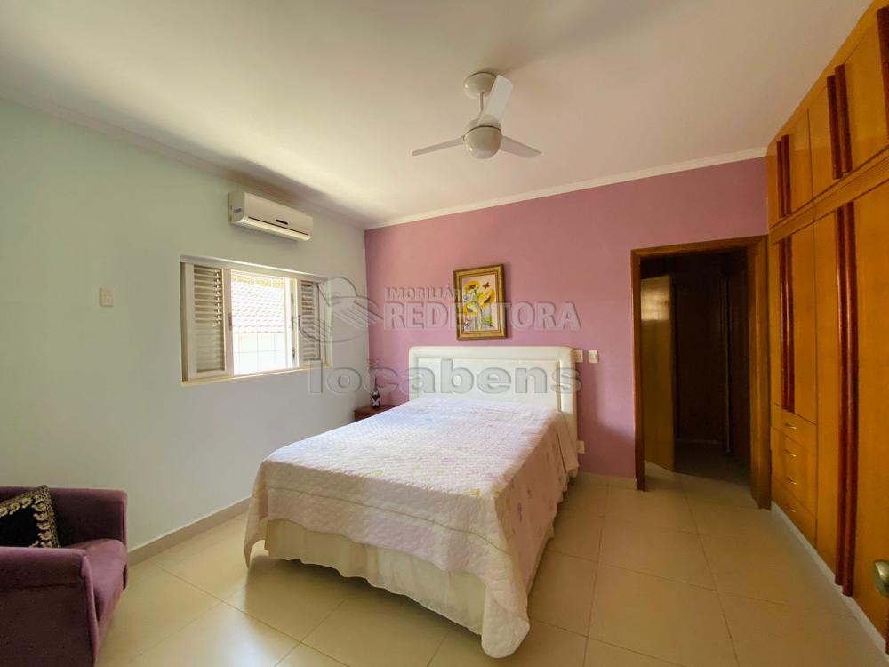 Comprar Casa / Sobrado em São José do Rio Preto apenas R$ 1.600.000,00 - Foto 29