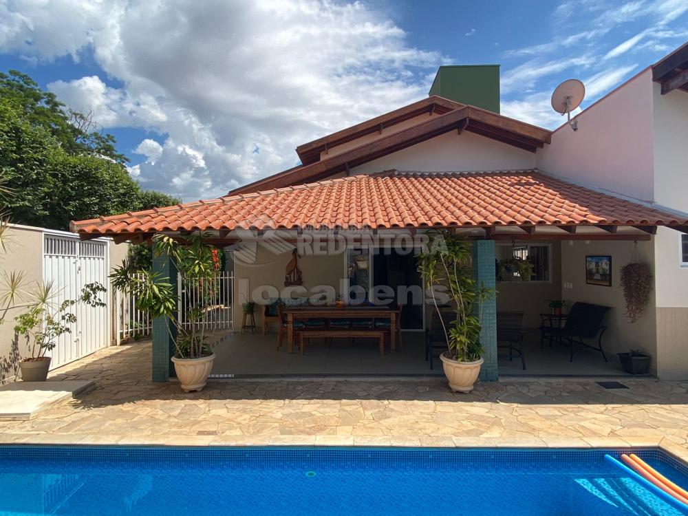 Comprar Casa / Sobrado em São José do Rio Preto R$ 1.600.000,00 - Foto 3