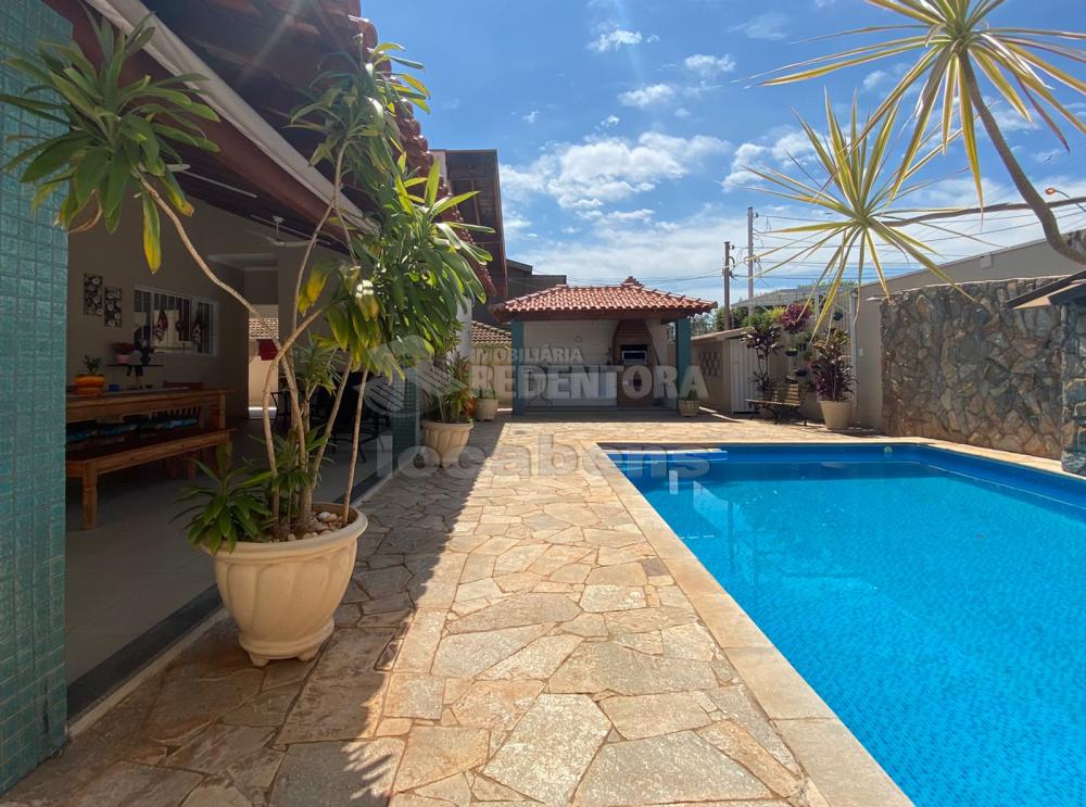 Comprar Casa / Sobrado em São José do Rio Preto R$ 1.600.000,00 - Foto 1