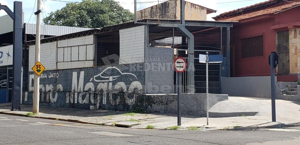 Alugar Comercial / Salão em São José do Rio Preto apenas R$ 3.500,00 - Foto 4