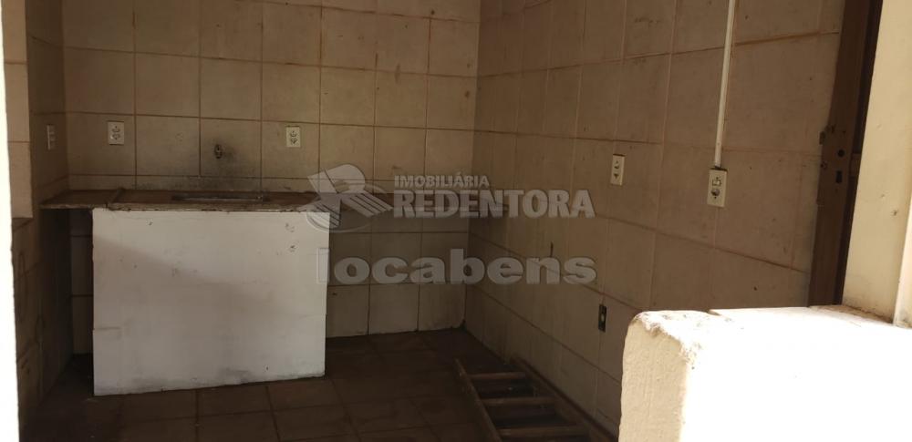 Alugar Comercial / Salão em São José do Rio Preto R$ 3.500,00 - Foto 6