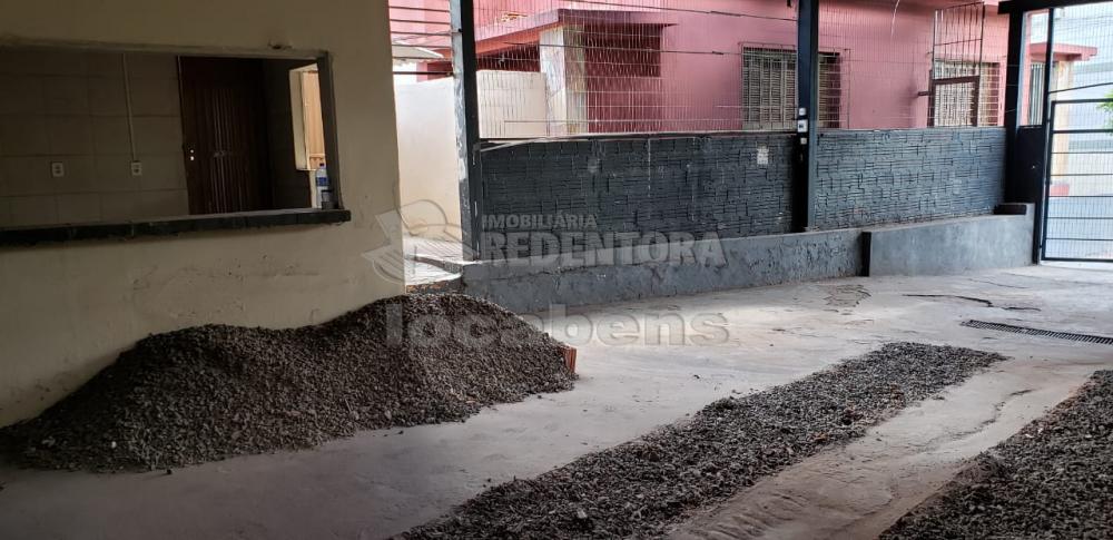 Alugar Comercial / Salão em São José do Rio Preto apenas R$ 3.500,00 - Foto 7