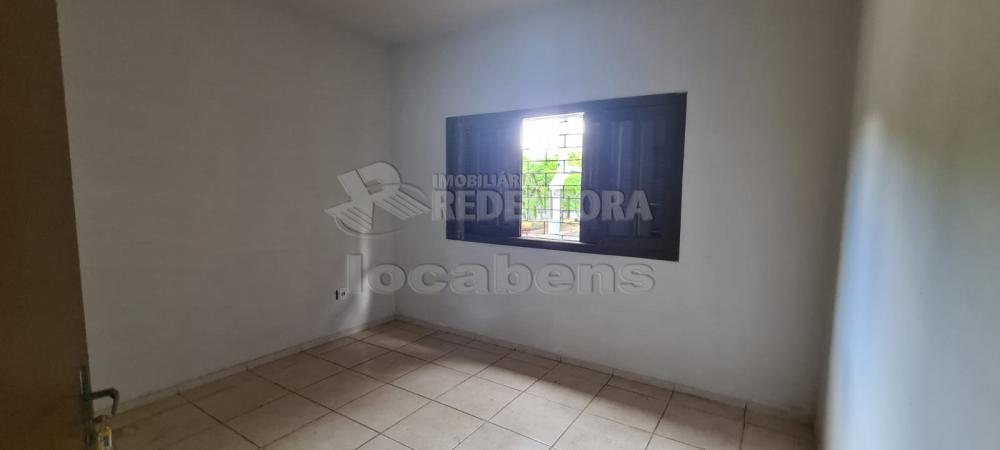 Alugar Comercial / Salão em São José do Rio Preto apenas R$ 3.500,00 - Foto 13