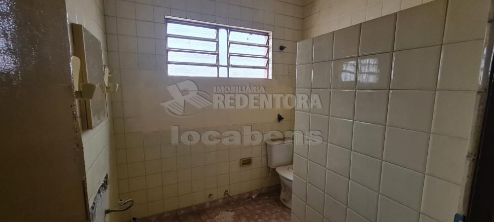 Alugar Comercial / Salão em São José do Rio Preto R$ 3.500,00 - Foto 14