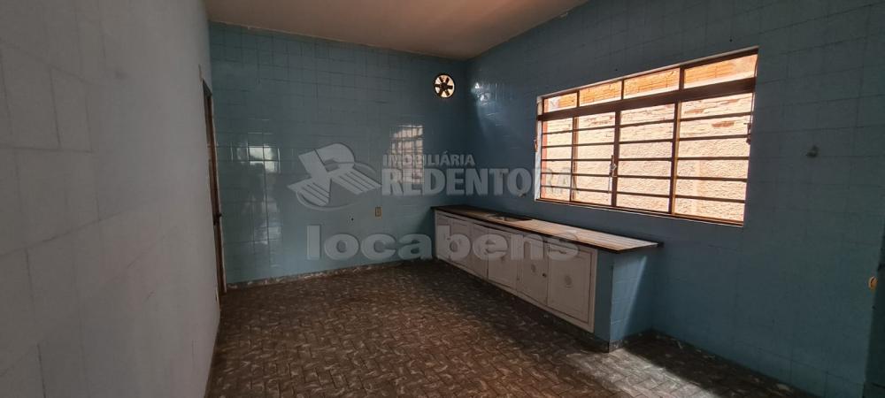 Alugar Comercial / Salão em São José do Rio Preto R$ 3.500,00 - Foto 15