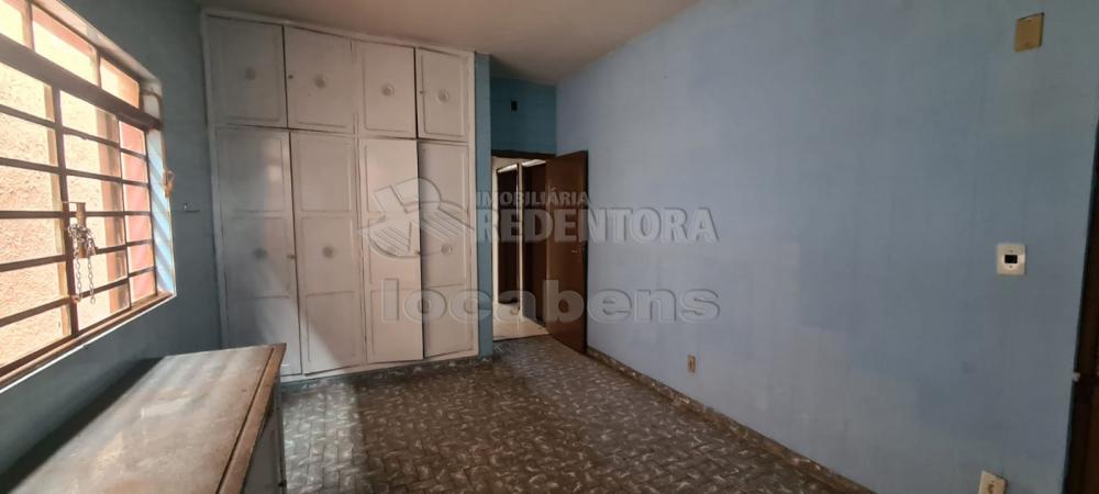 Alugar Comercial / Salão em São José do Rio Preto R$ 3.500,00 - Foto 16