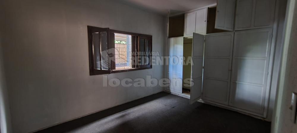 Alugar Comercial / Salão em São José do Rio Preto apenas R$ 3.500,00 - Foto 17