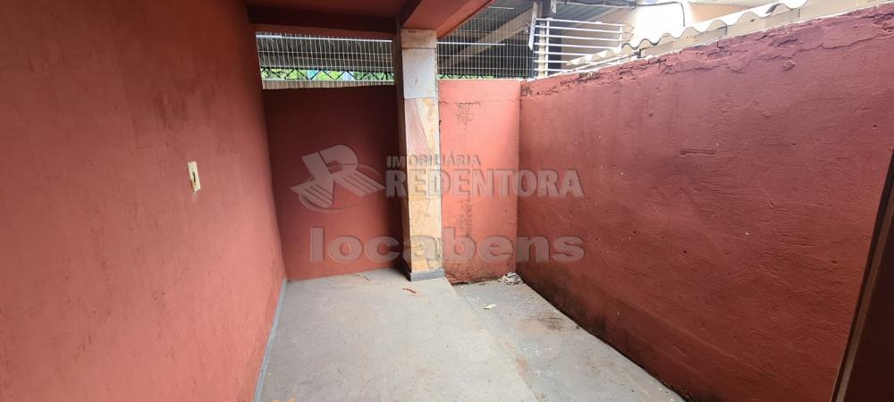 Alugar Comercial / Salão em São José do Rio Preto R$ 3.500,00 - Foto 10