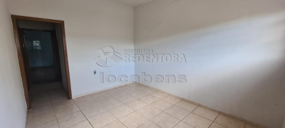 Alugar Comercial / Salão em São José do Rio Preto R$ 3.500,00 - Foto 11