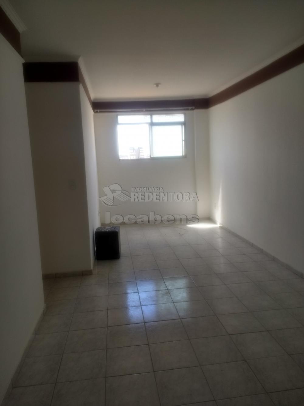 Comprar Apartamento / Padrão em São José do Rio Preto apenas R$ 200.000,00 - Foto 4