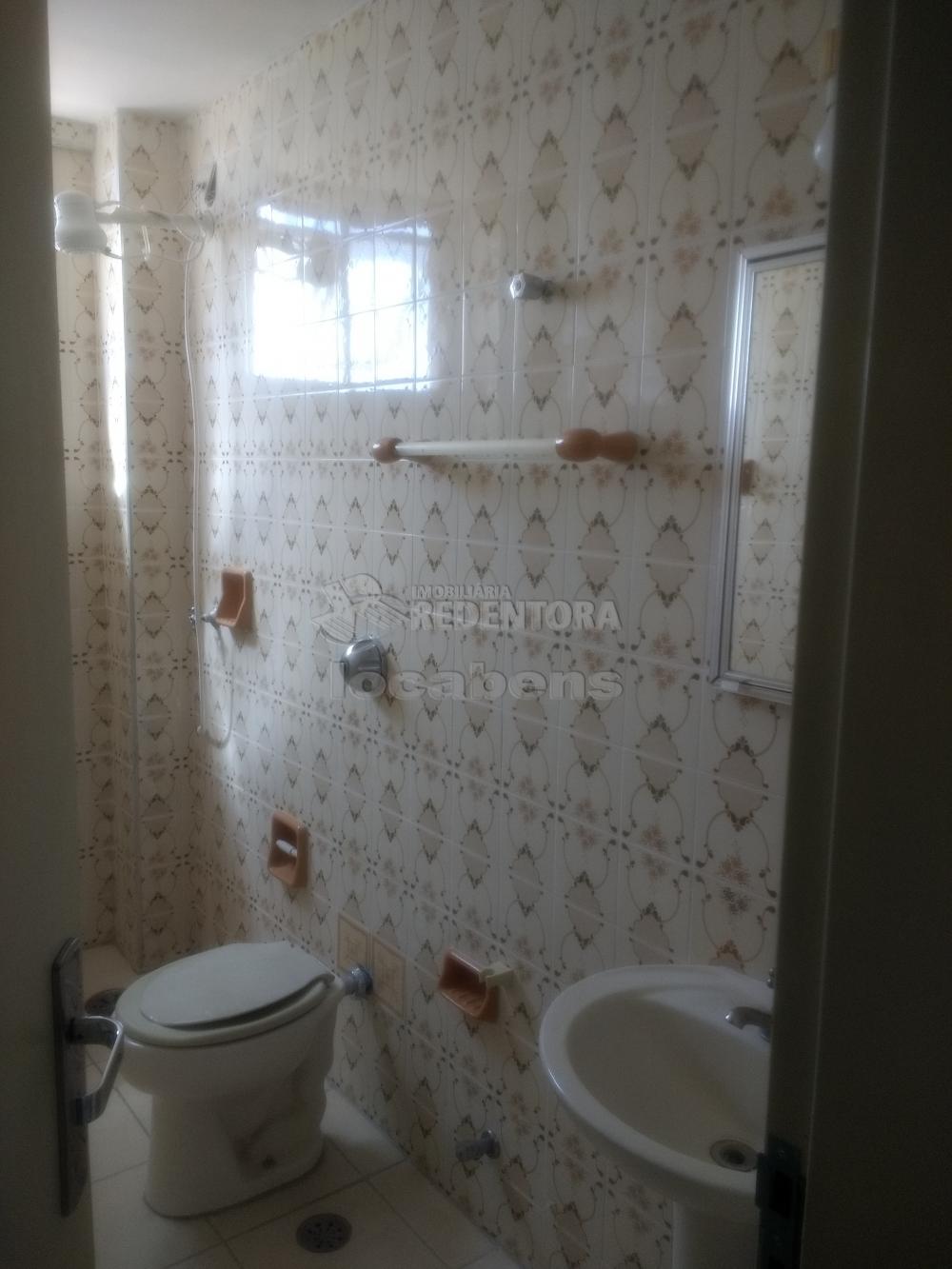 Comprar Apartamento / Padrão em São José do Rio Preto apenas R$ 200.000,00 - Foto 12