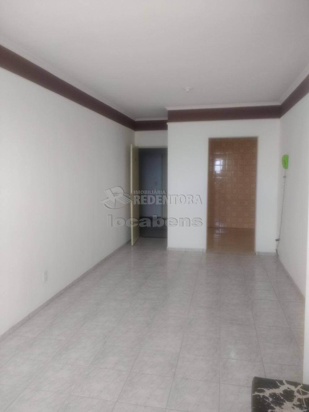 Comprar Apartamento / Padrão em São José do Rio Preto apenas R$ 200.000,00 - Foto 2