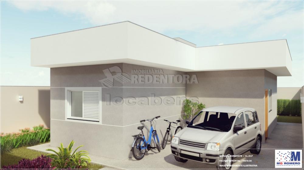 Comprar Casa / Padrão em São José do Rio Preto apenas R$ 245.000,00 - Foto 3