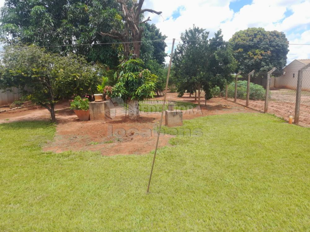 Alugar Rural / Chácara em Guapiaçu apenas R$ 2.200,00 - Foto 18