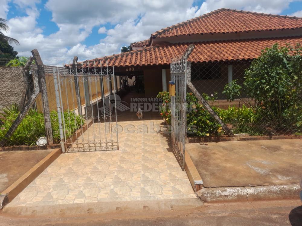 Alugar Rural / Chácara em Guapiaçu apenas R$ 2.200,00 - Foto 2