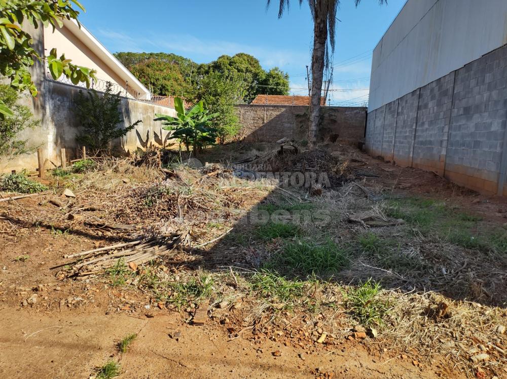 Comprar Terreno / Padrão em São José do Rio Preto apenas R$ 220.000,00 - Foto 6