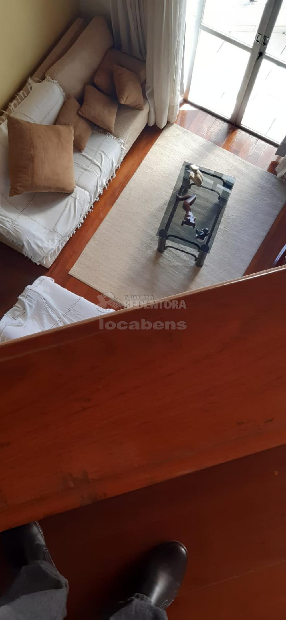 Comprar Apartamento / Padrão em São José do Rio Preto apenas R$ 600.000,00 - Foto 7