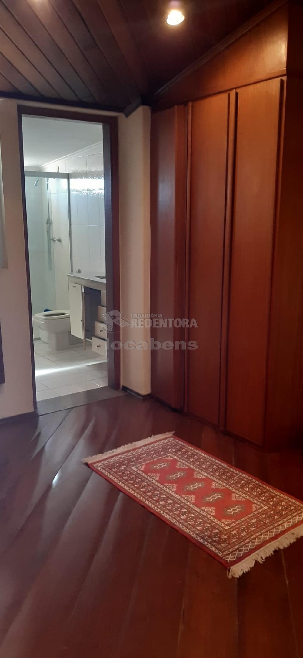 Comprar Apartamento / Padrão em São José do Rio Preto R$ 600.000,00 - Foto 11