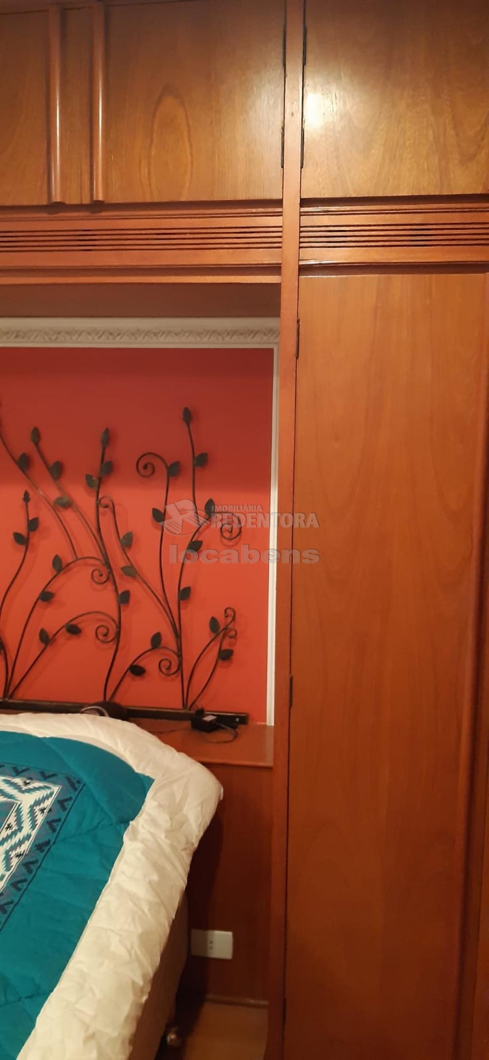 Comprar Apartamento / Padrão em São José do Rio Preto apenas R$ 600.000,00 - Foto 14