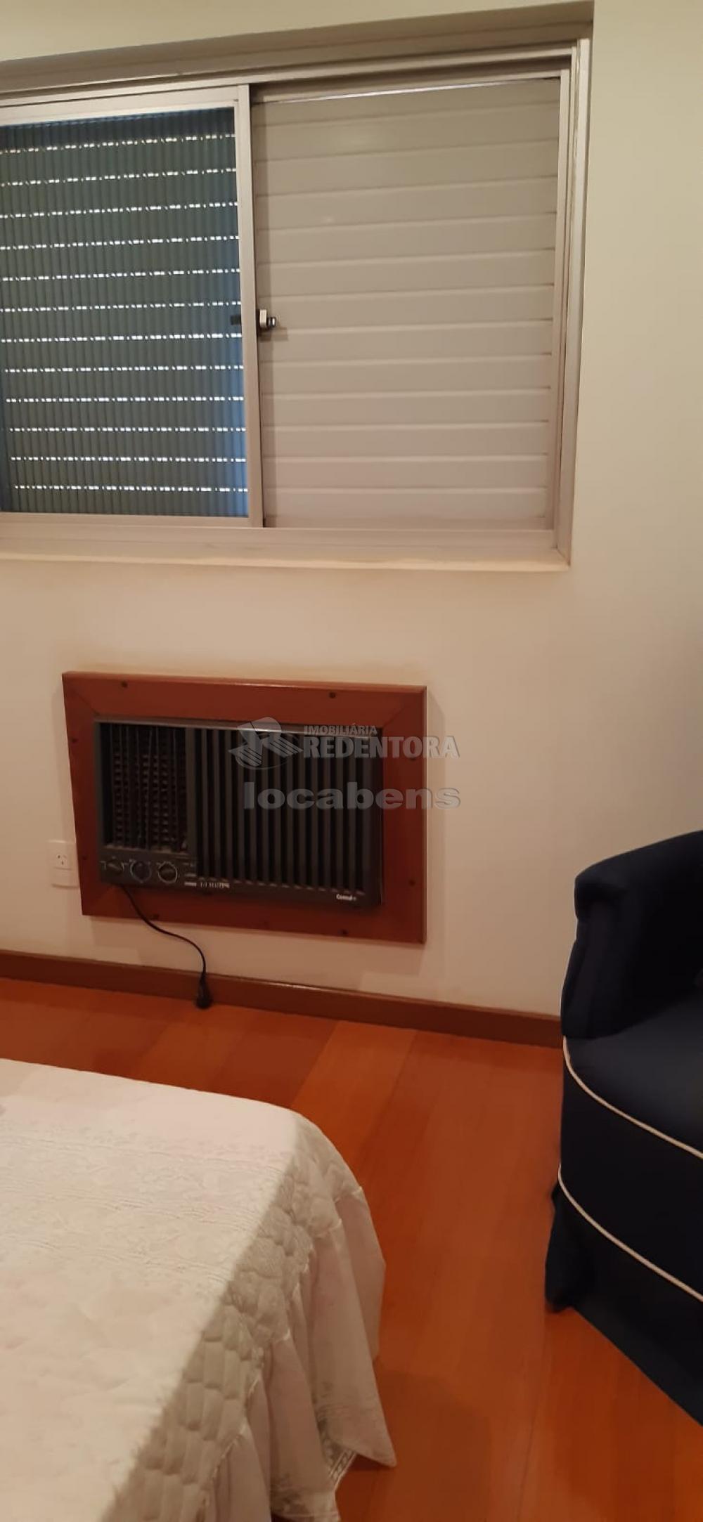 Comprar Apartamento / Padrão em São José do Rio Preto R$ 600.000,00 - Foto 18