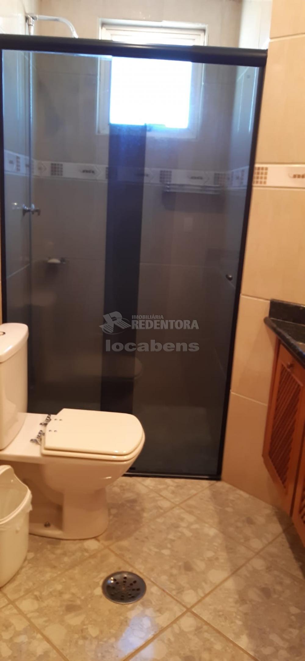 Comprar Apartamento / Padrão em São José do Rio Preto R$ 600.000,00 - Foto 22