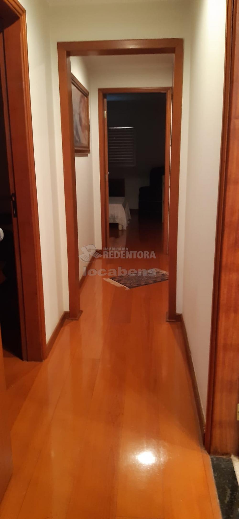 Comprar Apartamento / Padrão em São José do Rio Preto apenas R$ 600.000,00 - Foto 23