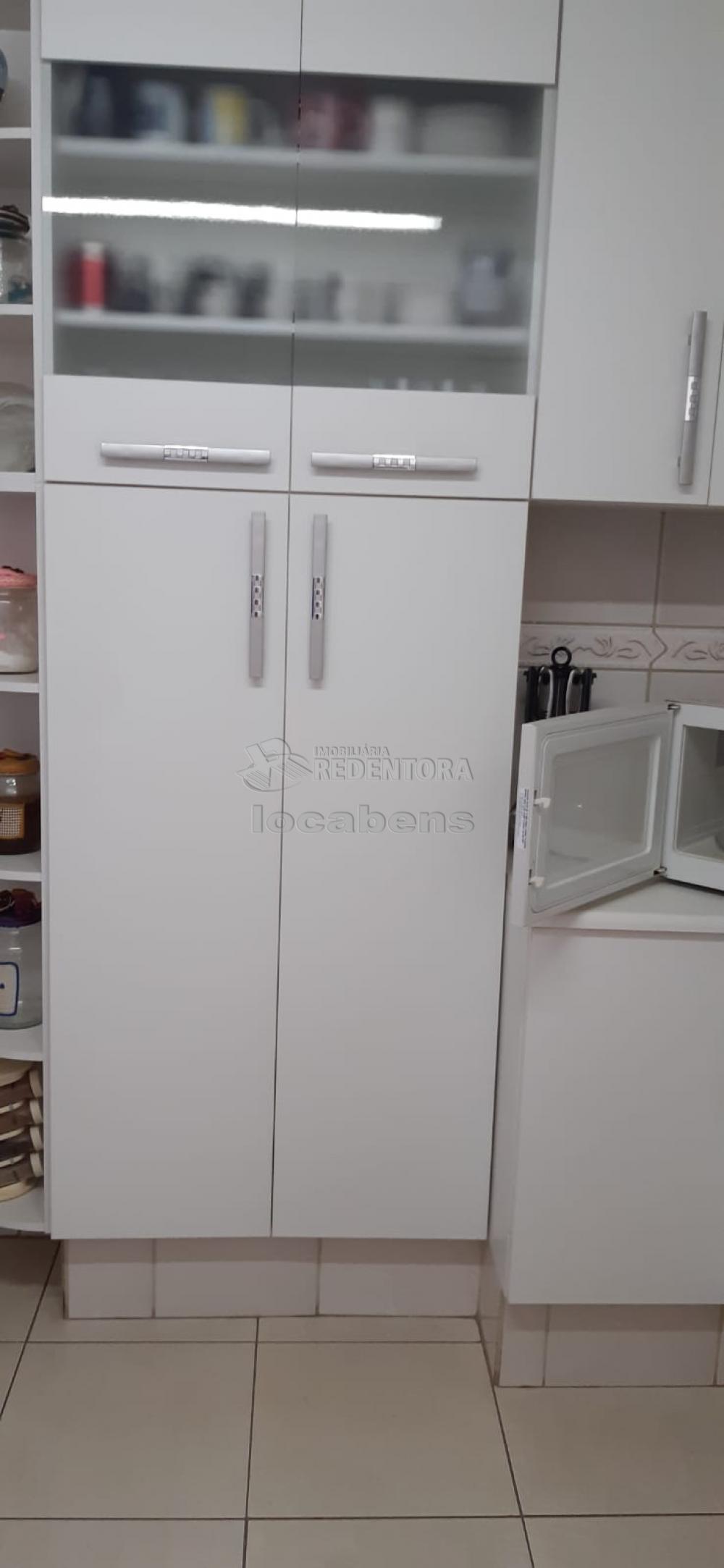 Comprar Apartamento / Padrão em São José do Rio Preto R$ 600.000,00 - Foto 25