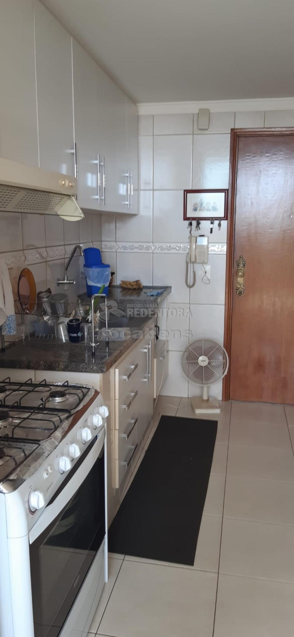 Comprar Apartamento / Padrão em São José do Rio Preto apenas R$ 600.000,00 - Foto 26