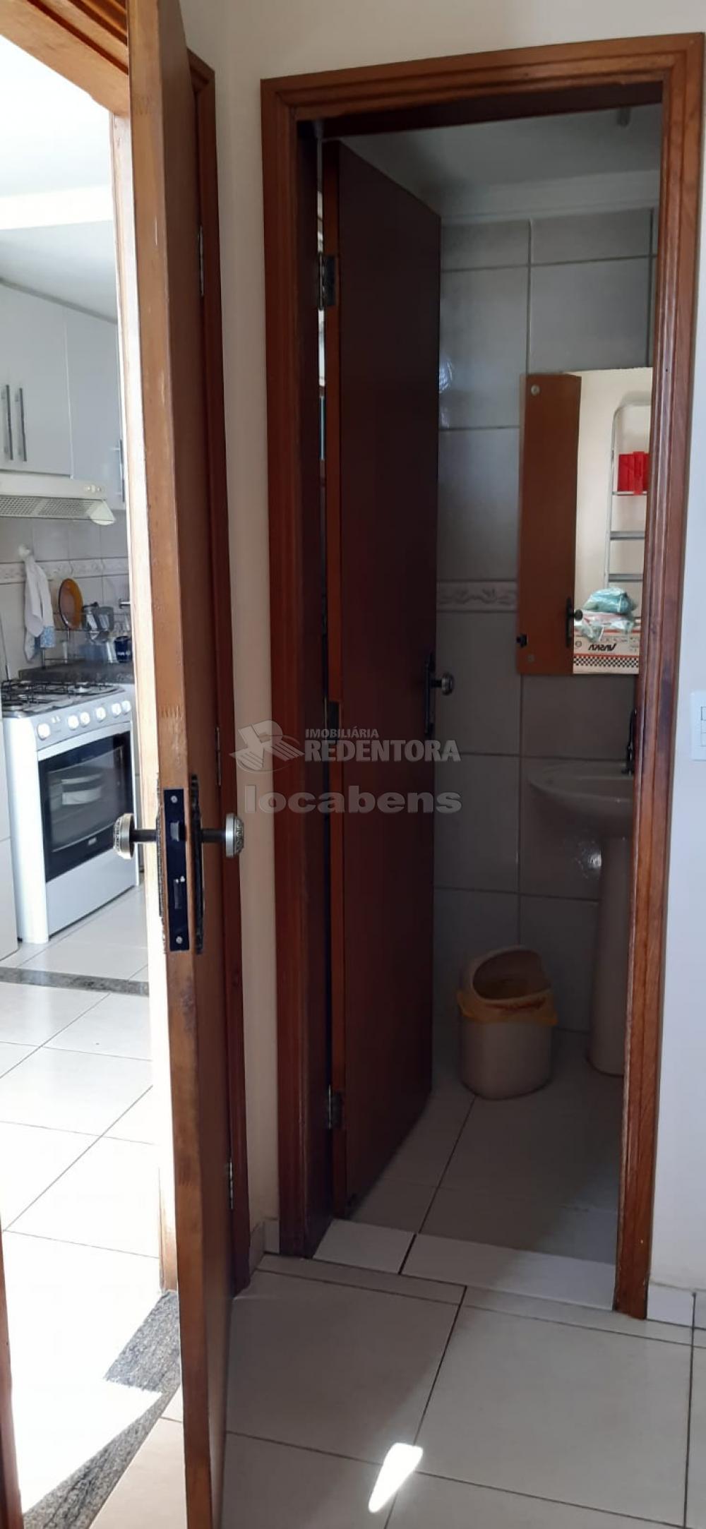 Comprar Apartamento / Padrão em São José do Rio Preto R$ 600.000,00 - Foto 27