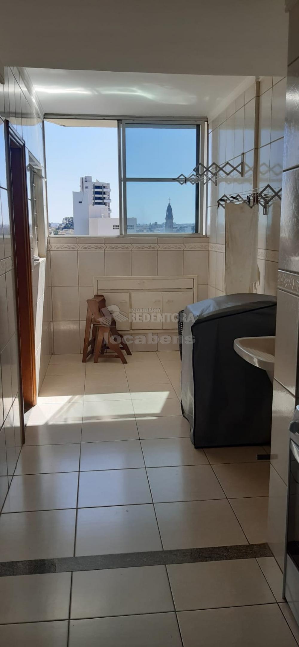 Comprar Apartamento / Padrão em São José do Rio Preto apenas R$ 600.000,00 - Foto 28