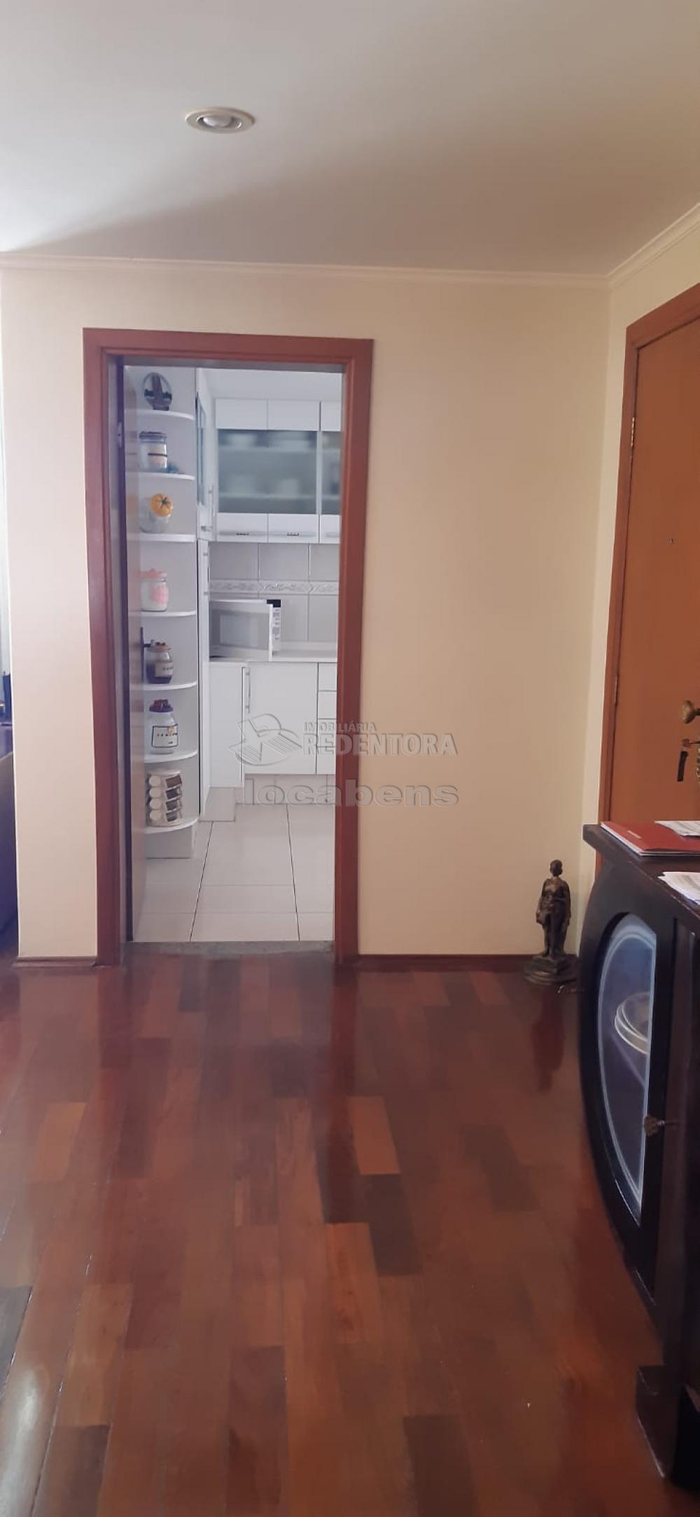 Comprar Apartamento / Padrão em São José do Rio Preto R$ 600.000,00 - Foto 29