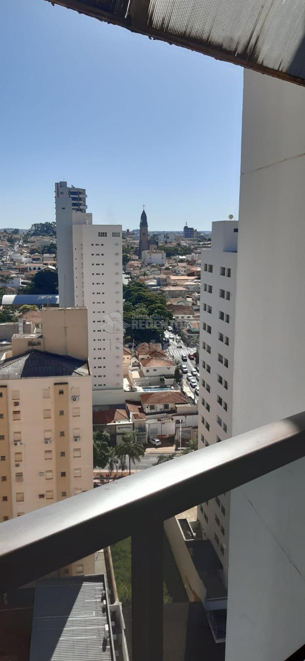 Comprar Apartamento / Padrão em São José do Rio Preto apenas R$ 600.000,00 - Foto 33