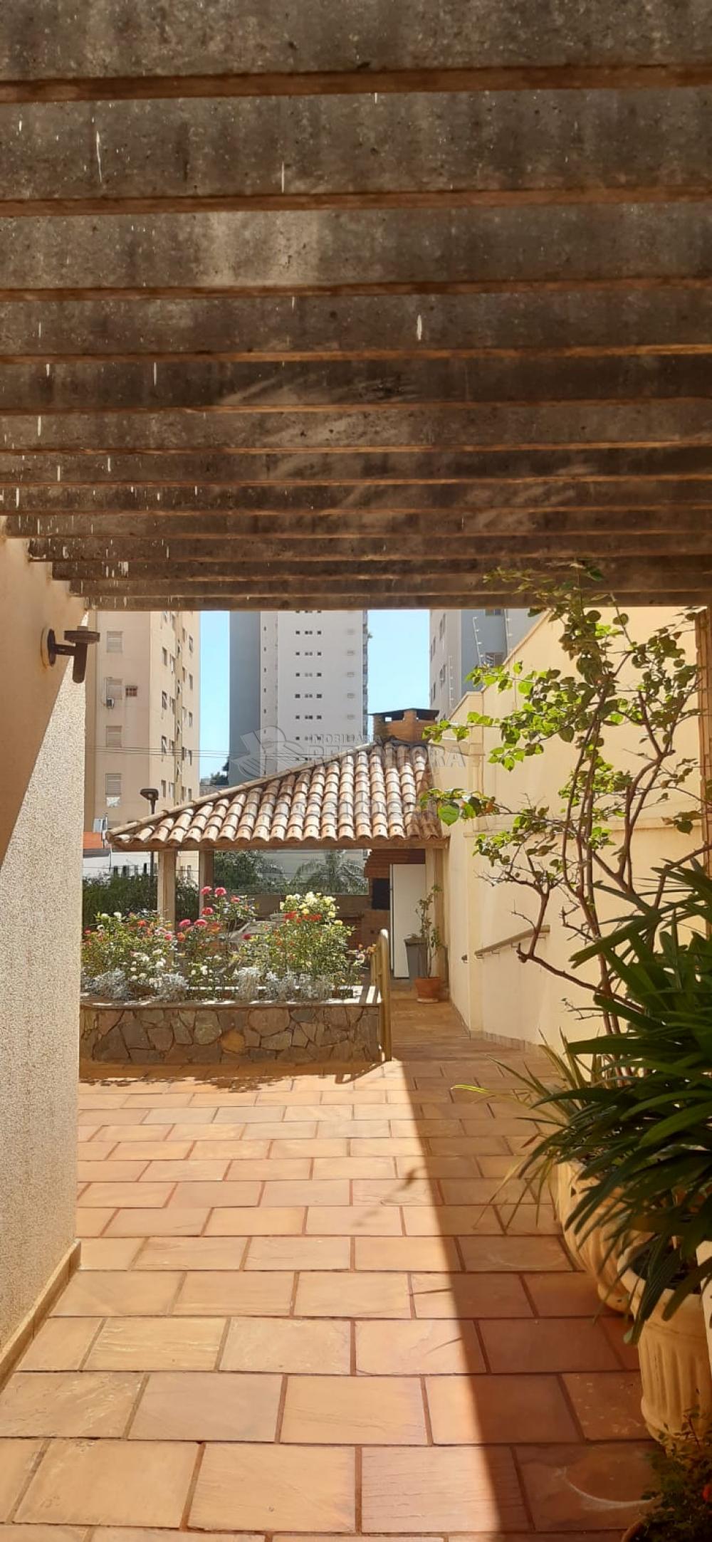 Comprar Apartamento / Padrão em São José do Rio Preto R$ 600.000,00 - Foto 34