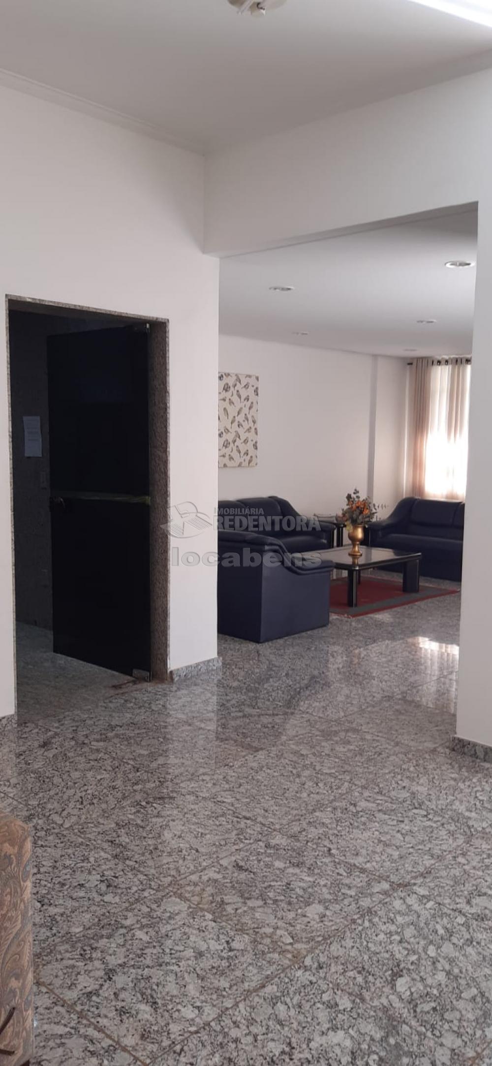 Comprar Apartamento / Padrão em São José do Rio Preto apenas R$ 600.000,00 - Foto 36