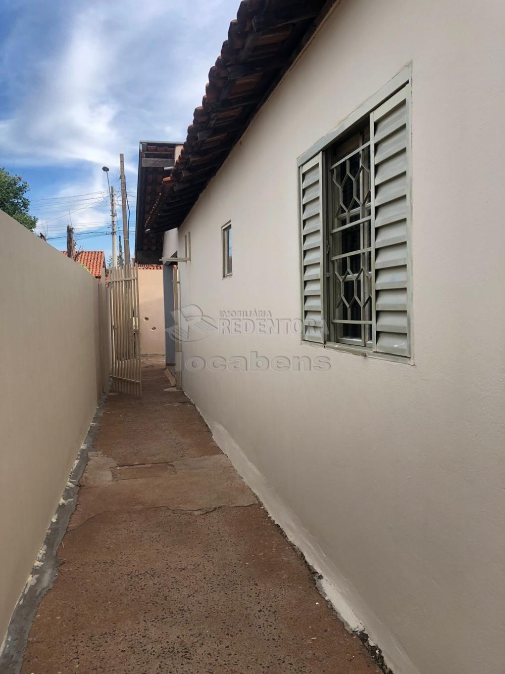 Alugar Casa / Padrão em Guapiaçu R$ 1.100,00 - Foto 8