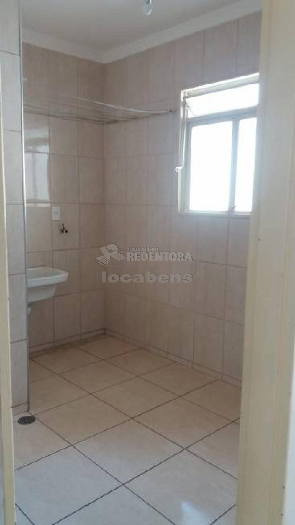 Comprar Apartamento / Padrão em São José do Rio Preto apenas R$ 170.000,00 - Foto 11