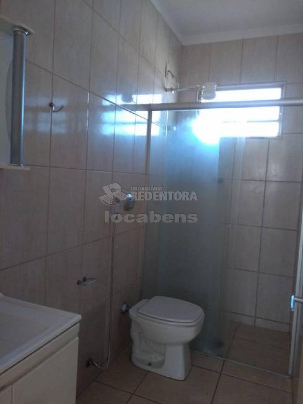 Comprar Apartamento / Padrão em São José do Rio Preto R$ 170.000,00 - Foto 10