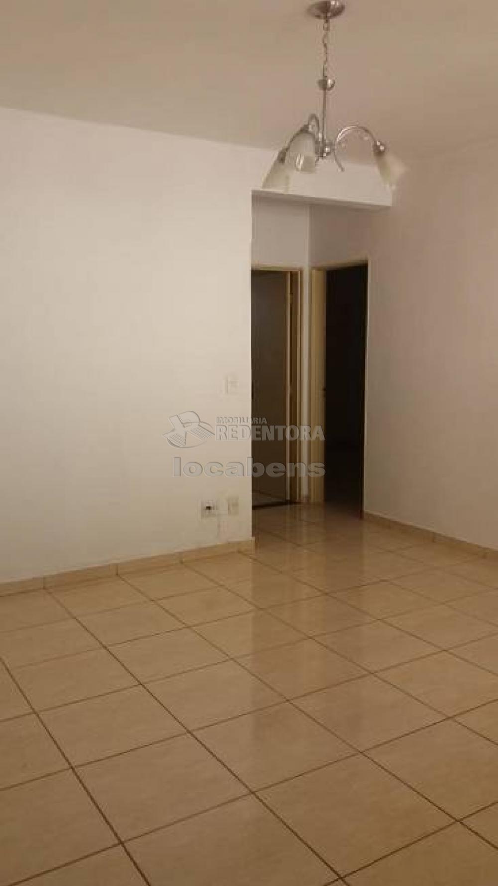 Comprar Apartamento / Padrão em São José do Rio Preto R$ 170.000,00 - Foto 1