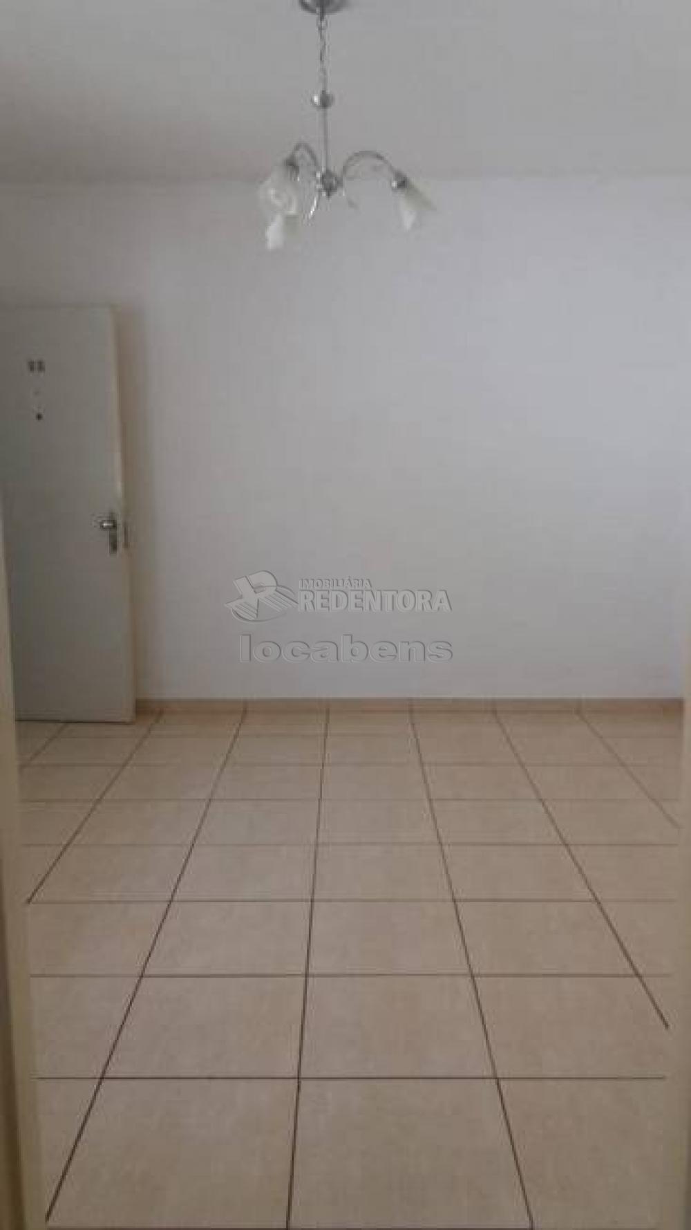 Comprar Apartamento / Padrão em São José do Rio Preto R$ 170.000,00 - Foto 6