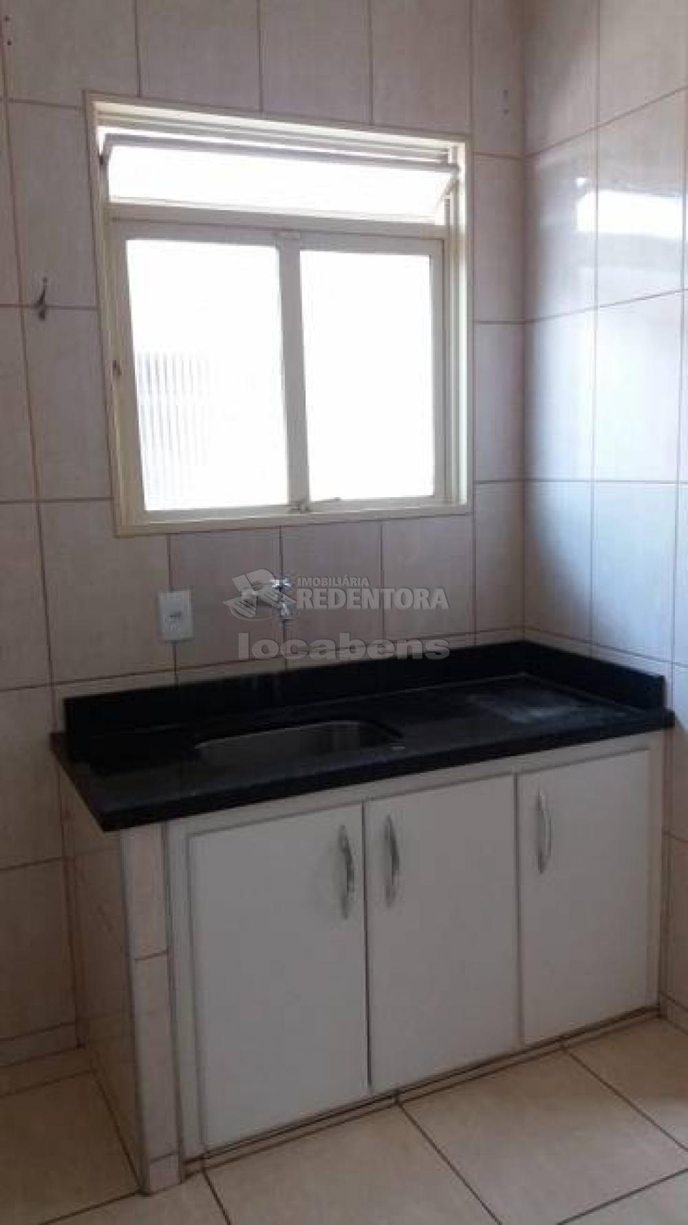 Comprar Apartamento / Padrão em São José do Rio Preto apenas R$ 170.000,00 - Foto 9