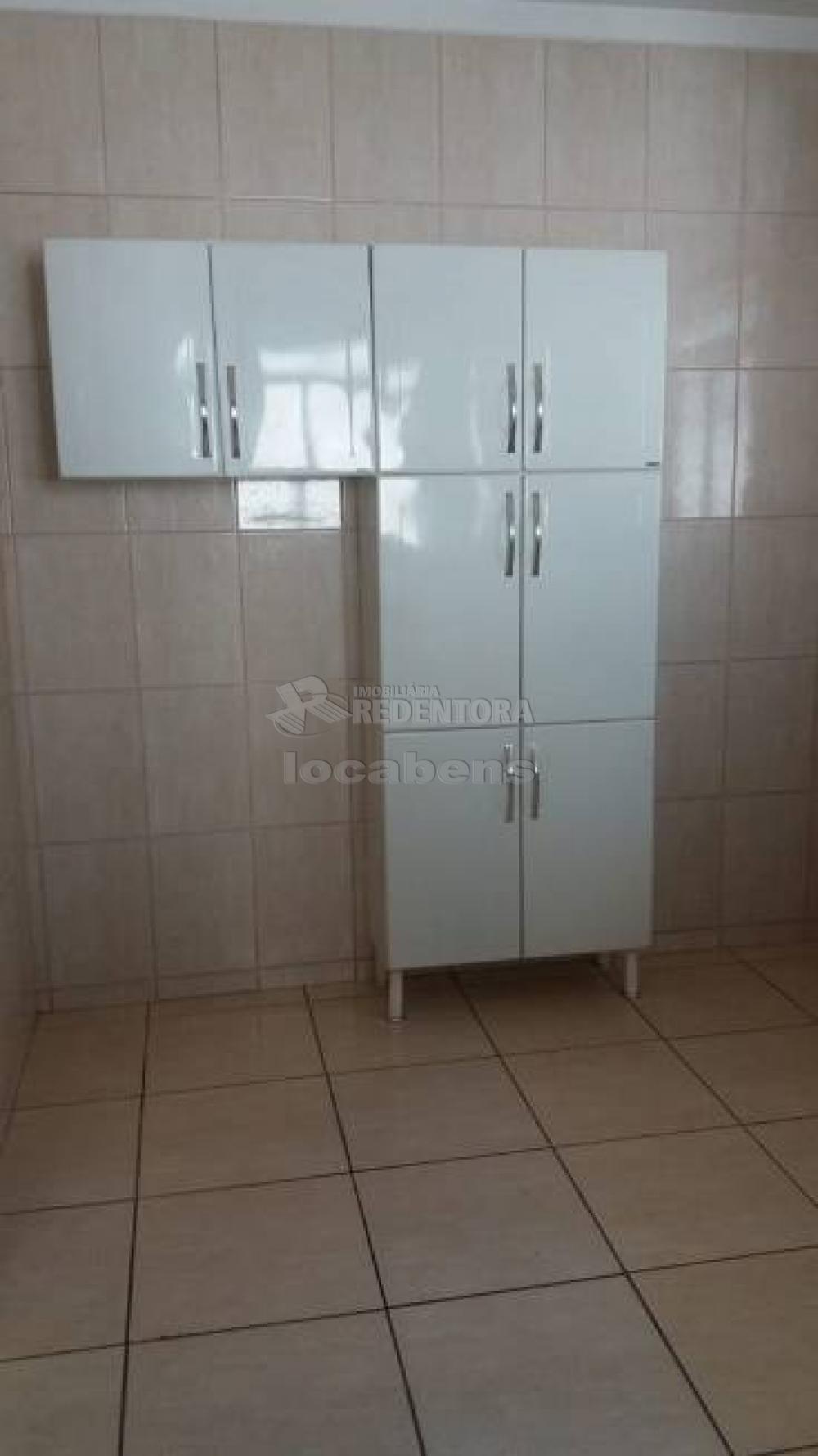 Comprar Apartamento / Padrão em São José do Rio Preto apenas R$ 170.000,00 - Foto 7