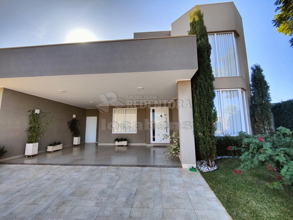 Comprar Casa / Condomínio em Mirassol R$ 1.850.000,00 - Foto 1