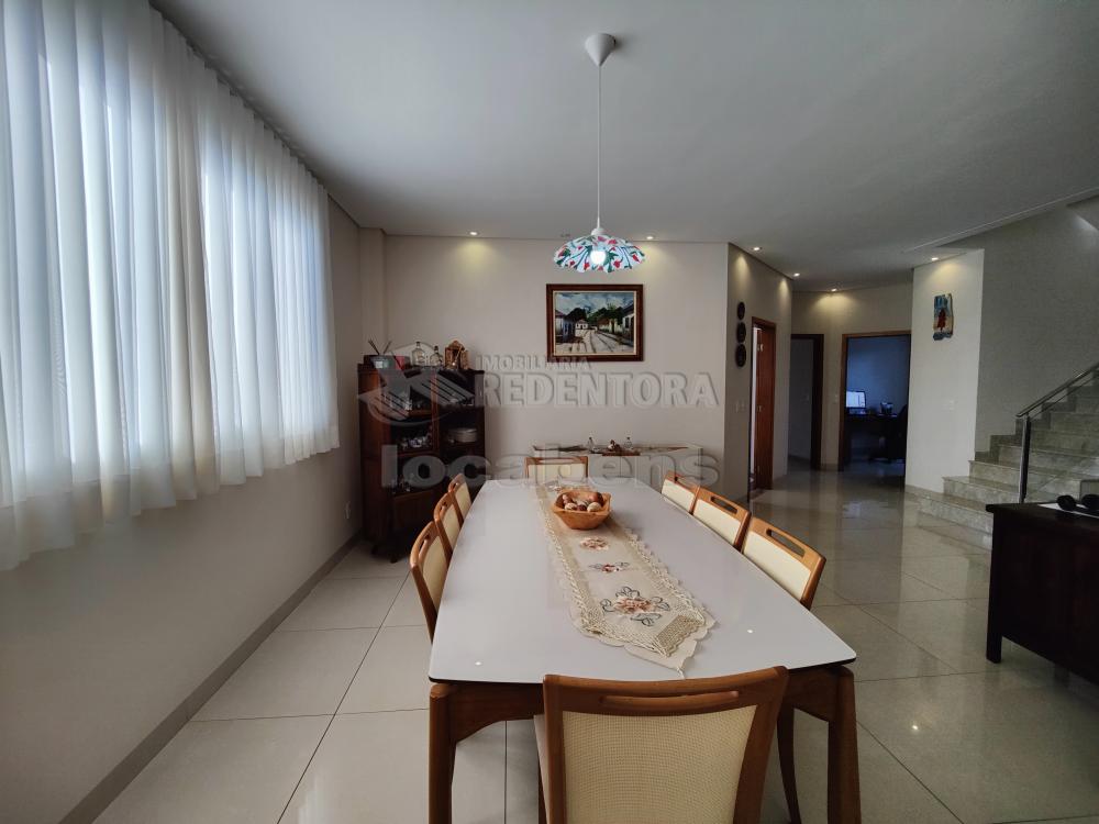 Comprar Casa / Condomínio em Mirassol R$ 1.850.000,00 - Foto 6