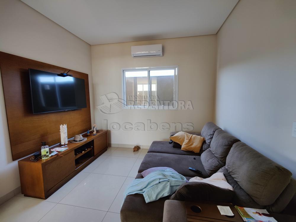 Comprar Casa / Condomínio em Mirassol R$ 1.850.000,00 - Foto 7