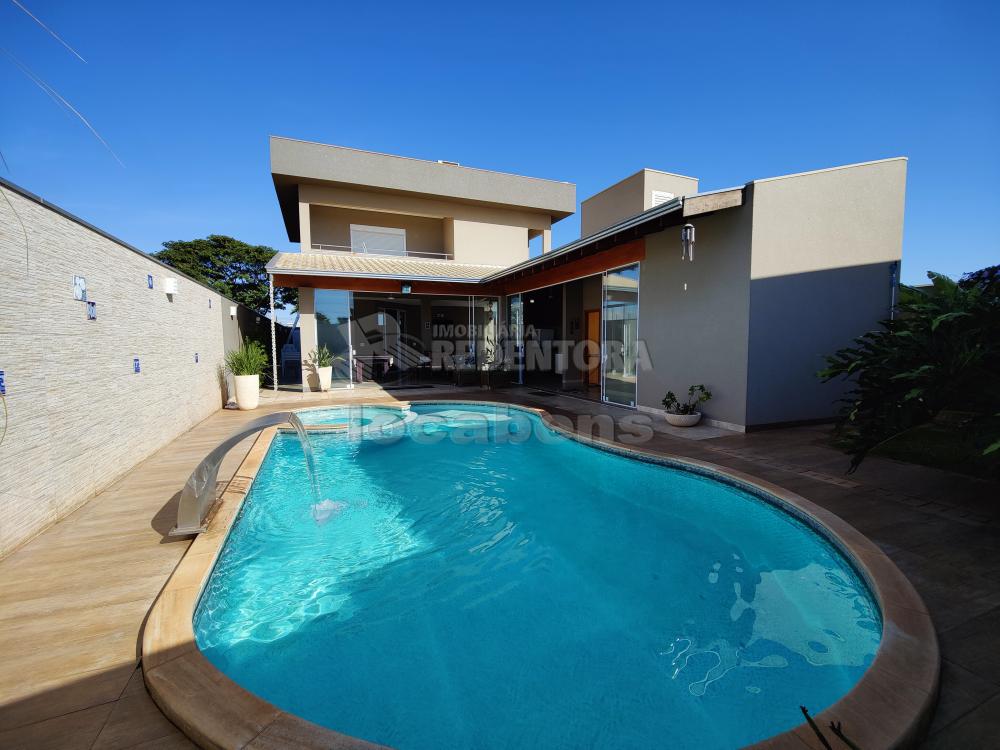 Comprar Casa / Condomínio em Mirassol R$ 1.850.000,00 - Foto 14